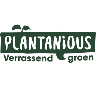 Wij zijn Plantanious, verrassend groene ondernemers in de tuinbouwsector.