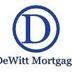 Mark DeWitt - @DeWittMortgage1 - Twitter