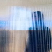 KulturInNRW (@nb_r_u_m) 's Twitter Profile