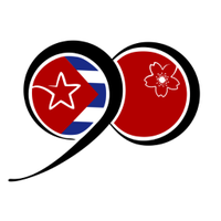 Oficina Comercial de Cuba en Japón(@OficomCubaJapon) 's Twitter Profile Photo