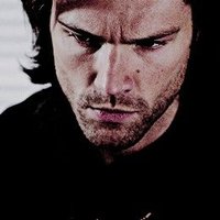 ʂąɱ ῳıŋƈɧɛʂɬɛཞ Hiatus (@donoevil_) 's Twitter Profile