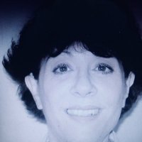 Stella Axiotis (@axiotisstella) 's Twitter Profile Photo Stella Axiotis (@axiotisstella) 's Twitter Profile Photo