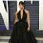 Sahithi_FanGirl's profile image