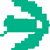 SERJ Solutions is a premier provider of Healthcare IT products, services and staffing solutions.