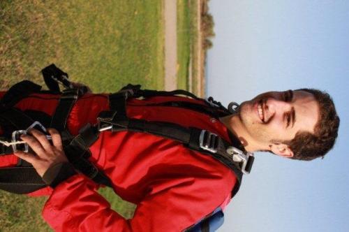 DBG2304's profile picture. 