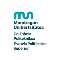 Mondragon Goi Eskola Politeknikoa(@MU_gep) 's Twitter Profileg