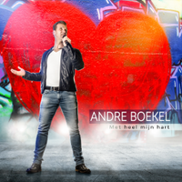 AndreBoekelMusic (@andreboekelmusi) 's Twitter Profile