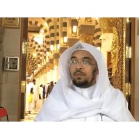 عبدالعزيز الخريصي (@pwsls) 's Twitter Profile