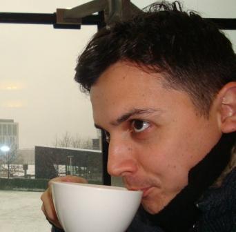 sb811110's profile picture. Journalist -
U2/Pearl Jam/The Killers fan