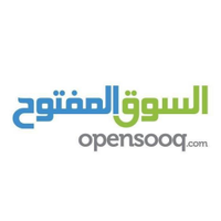 السوق المفتوح (@opensooqyemen) 's Twitter Profile