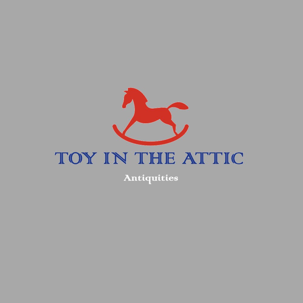 Toy in the attic nasce per condividere i valori e la passione per il collezionismo, raccontare oggetti unici  e le loro storie