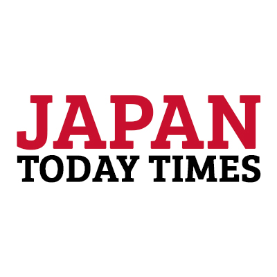 The Japan Today Times - News on Japan, Business News, Opinion, Sports, Entertainment ,Crime ,Community ,Technology and More.