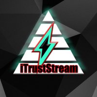 iTrustStream (@itruststream) 's Twitter Profile