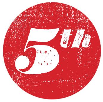 Jesse Clayton Profile