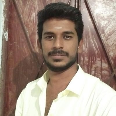 Mani37989779's profile picture. 