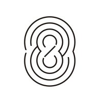 九叔 (@8923) 's Twitter Profile