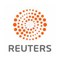 Reuters Deutschland(@reuters_de) 's Twitter Profileg