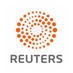 Reuters Deutschland (@reuters_de) Twitter profile photo