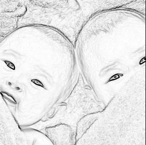 WangShu80325034's profile picture. 妈妈，象棋和未来