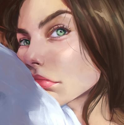 cirkaydien's profile picture. Reader. Gamer. Writer. Artist. Thinker. Photographer. Dreamer.