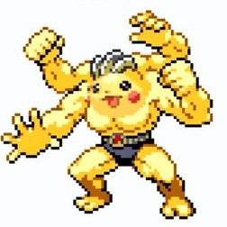 心が汚れた時に見るgif Kegareta Kokoro Twitter