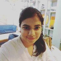 Nidhi Singh (@nidhisinghlive) 's Twitter Profile
