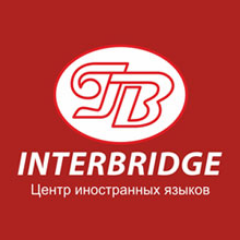 OlvhfUpAd3GYQSg's profile picture. 