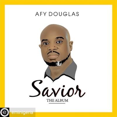 Official Afy Douglas Twitter® | Minister of The Gospel of Jesus Christ | Teacher | Mentor | ►Contact: @afydouglas afydouglas@yahoo.com