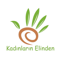 Kadinlarinelinden.com (@kadinlarelinden) Twitter profile photo
