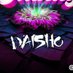 Daishomusic (@daishomusic) Twitter profile photo Daishomusic (@daishomusic) Twitter profile photo