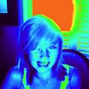 lillie holmes - @swiftyemily - Twitter