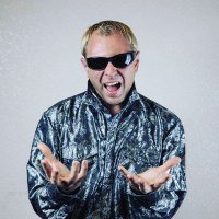 Joe DeSoul (@joedesoul) 's Twitter Profile