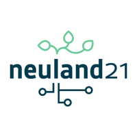 neuland21(@neuland21) 's Twitter Profile Photo