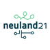 neuland21 (@neuland21) Twitter profile photo