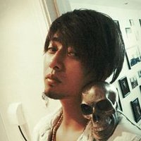 Semon荒木(@Semonyang) 's Twitter Profileg