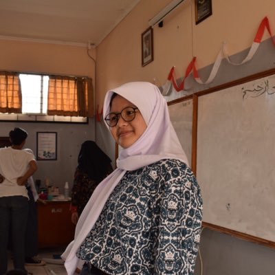 yasminnalivia's profile picture. 