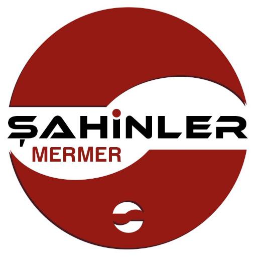 Sahinmarble is a marble company based in Denizli,Turkey. We export Turkish Stones to all world. It is a pleasure to meet and do business with you.