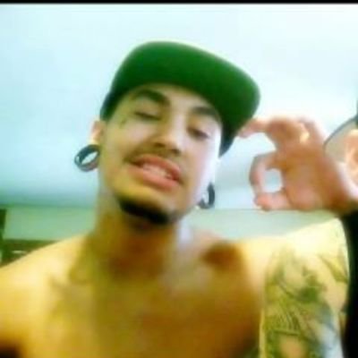 Raymond Jr and Amira Leanne are my life
lets climb to the top of a mountain just becuase .
#StayWoke
lets smoke and go fishing . lets explore the world