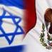 Israel en México (@israelmexico) Twitter profile photo Israel en México (@israelmexico) Twitter profile photo