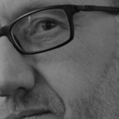 FabienBaert's profile picture. 