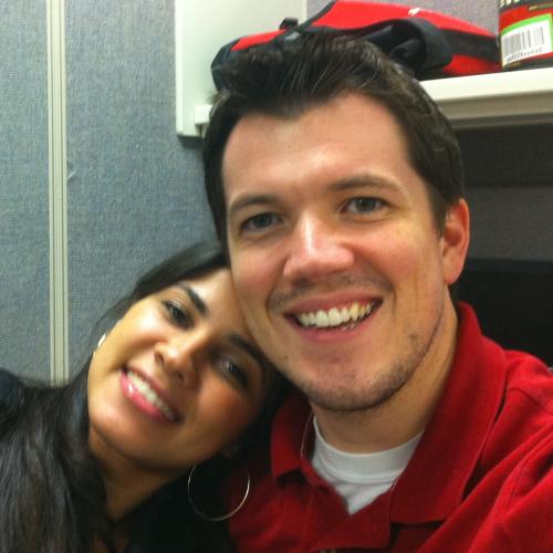 NickGreg's profile picture. 