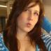 Paulina Mariscal (@paumariiscal) Twitter profile photo