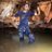JustinLeighShaw's avatar