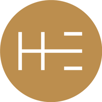 Heuritech (@heuritechdata) 's Twitter Profile