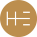 Heuritech (@heuritechdata) Twitter profile photo Heuritech (@heuritechdata) Twitter profile photo