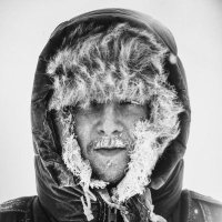 Konsta Punkka (@kpunkka) 's Twitter Profile