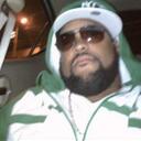 Ben Baltimore - @ben_mclovin_b - Twitter