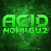 AC1DMonkeyZ (@ac1dmonkeyz) Twitter profile photo AC1DMonkeyZ (@ac1dmonkeyz) Twitter profile photo