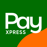 PayXpress(@PayXpressNG) 's Twitter Profile Photo