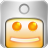 SCVNGR_Events's profile image